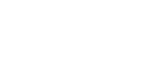Rechtliches