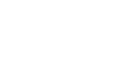 Über uns