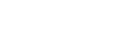 Datenschutz