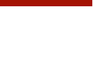 Über uns