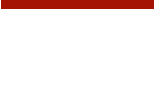 Rechtliches