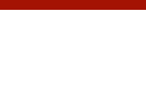 Über uns
