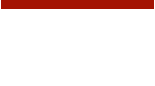 Impressum