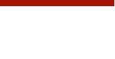 Datenschutz
