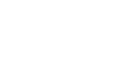 Über uns