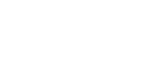 Rechtliches