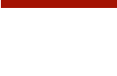Über uns