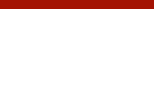 Rechtliches