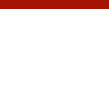 Über uns