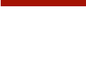 Impressum