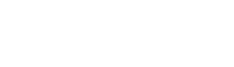 10 % sparen bei Vorlage