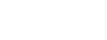 des Stadiondeckels auf alle Backwaren